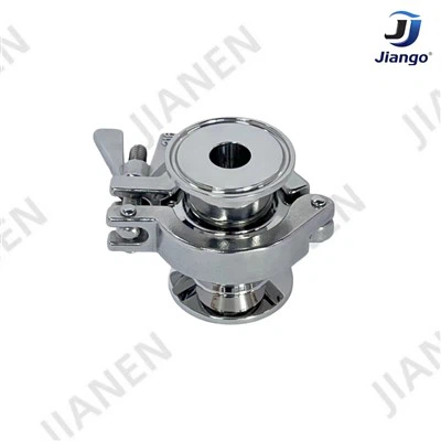 Egészségügyi gőzcsapda