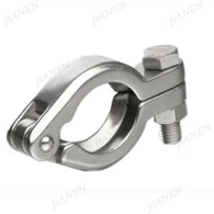 1,5 t csavaros bilincs